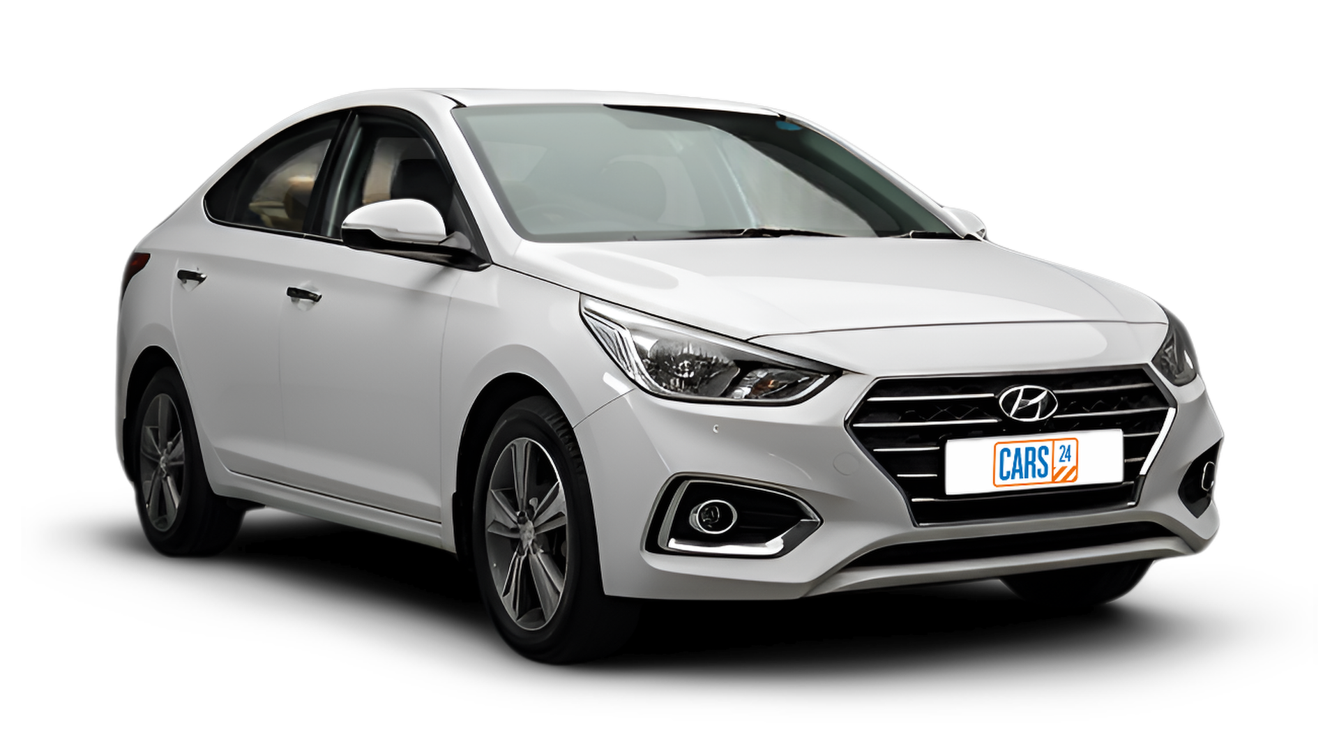 Hyundai Verna-img